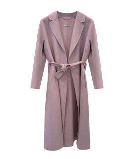 'S MAX MARA Пальто