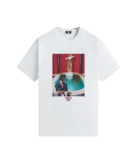 KITH Футболка