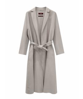 MAX MARA STUDIO Пальто