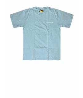 BAPE Футболка