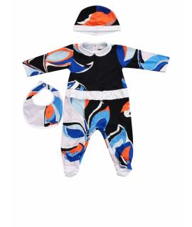 EMILIO PUCCI Комплект