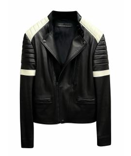 ALEXANDER MCQUEEN Куртка