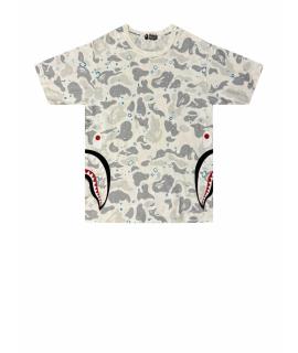BAPE Футболка