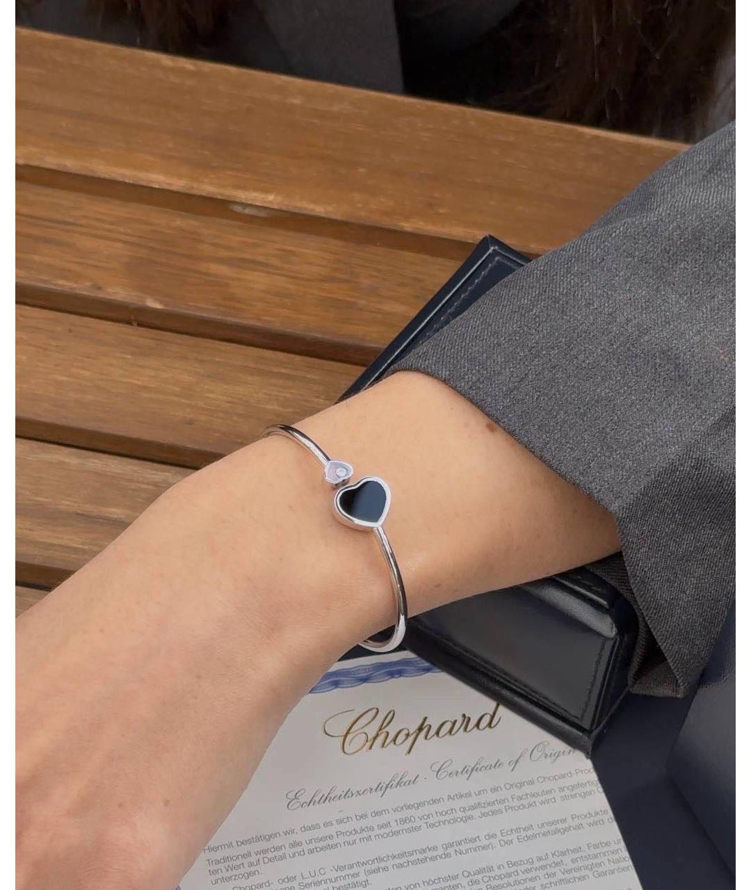 CHOPARD Подвеска, фото 3