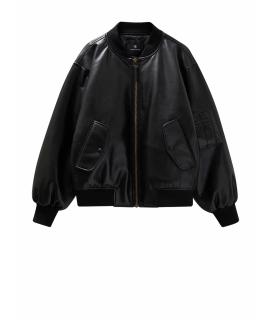 ANINE BING Куртка