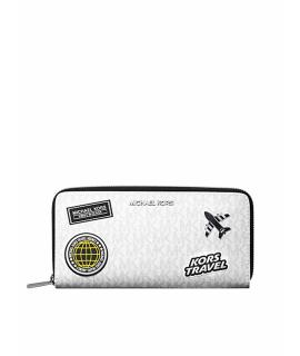 MICHAEL KORS Кошелек