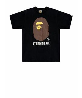 BAPE Футболка