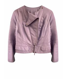 NINA RICCI Куртка