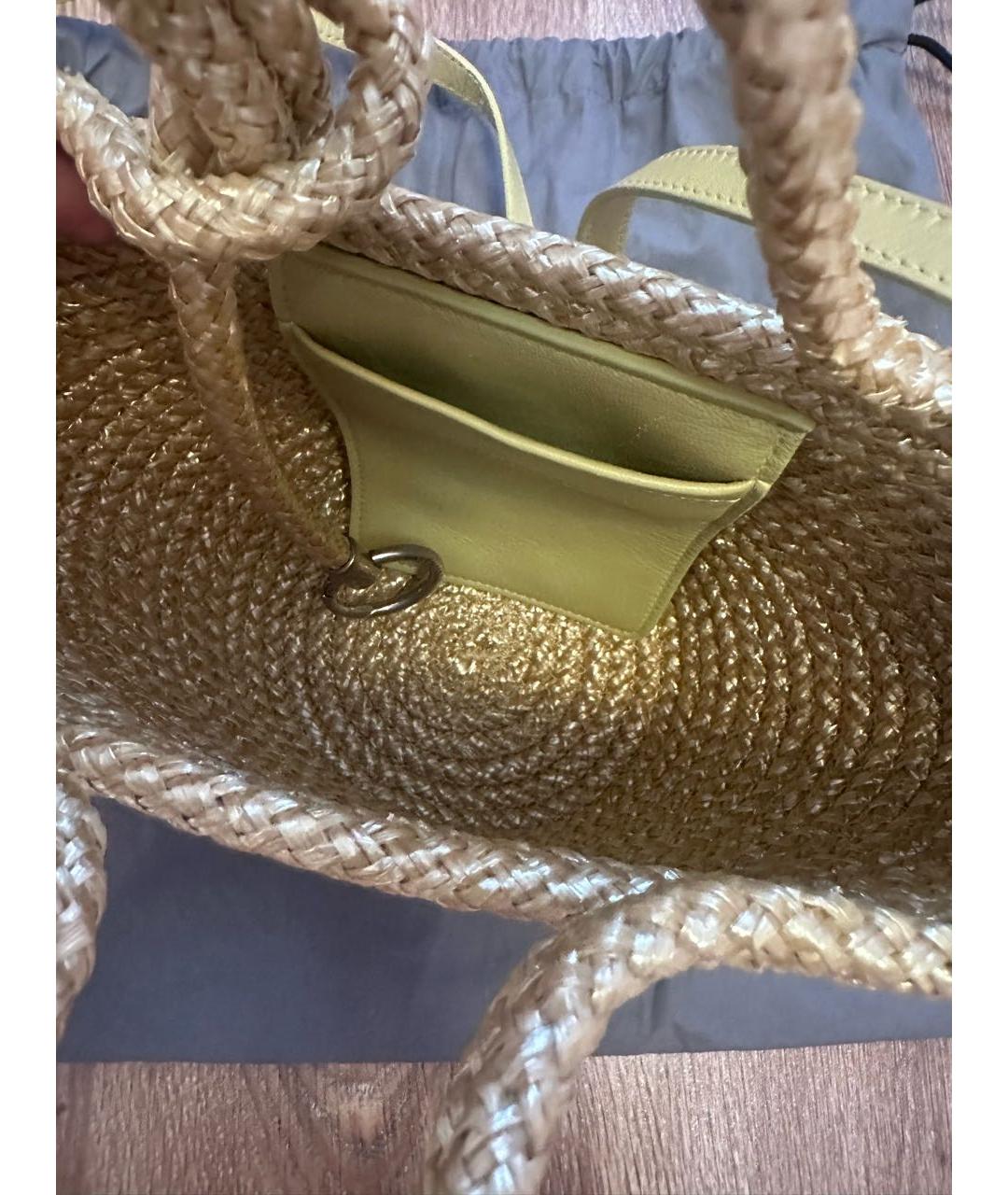 BALENCIAGA Сумка через плечо, фото 3