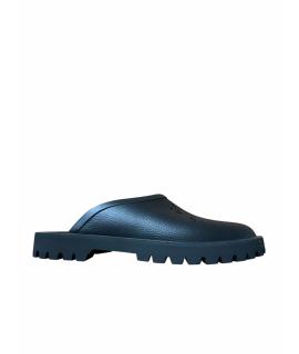 GUCCI Шлепанцы