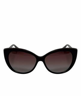 BVLGARI Солнцезащитные очки