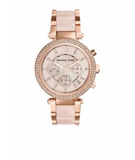 MICHAEL KORS Часы