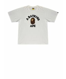 BAPE Футболка
