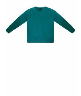 ACNE STUDIOS Трикотаж