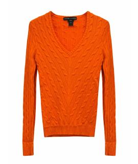 RALPH LAUREN Джемпер / свитер