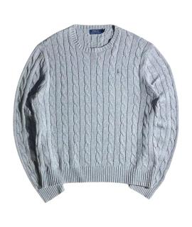 POLO RALPH LAUREN Джемпер / свитер