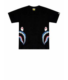 BAPE Футболка