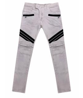 BALMAIN Джинсы