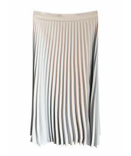 MM6 MAISON MARGIELA Юбка миди