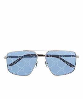 GUCCI Солнцезащитные очки