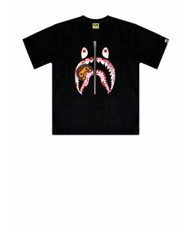 BAPE Футболка