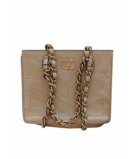 VALENTINO Сумка тоут