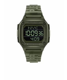 PHILIPP PLEIN Часы