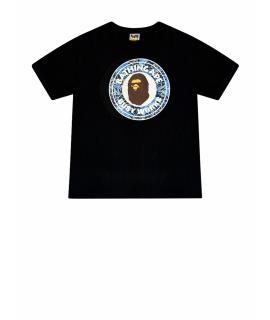 BAPE Футболка