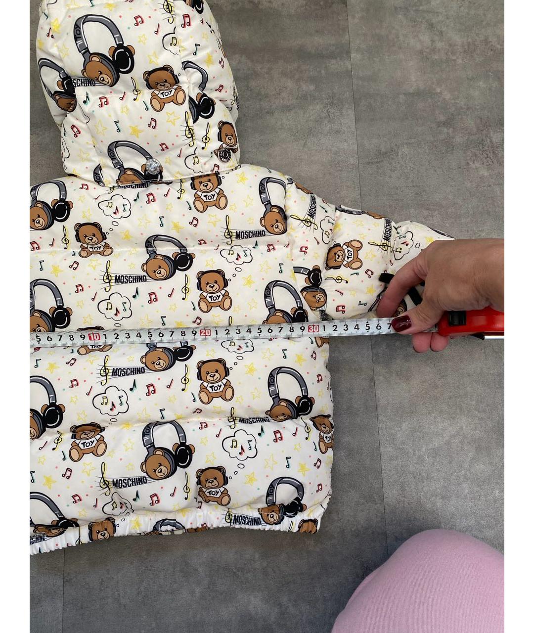 Изображение продукта