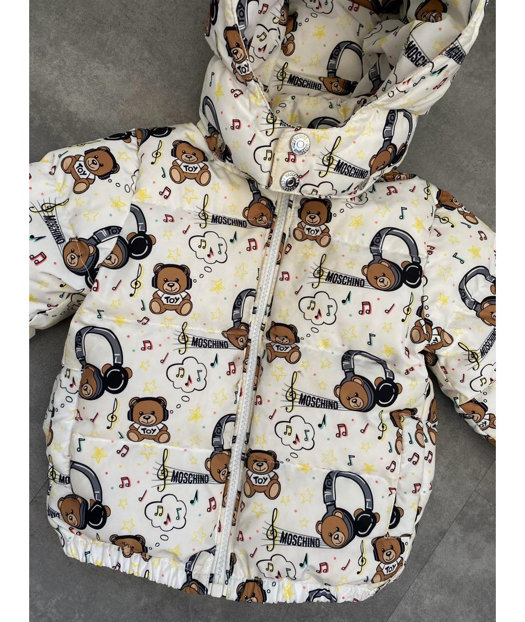 Изображение продукта