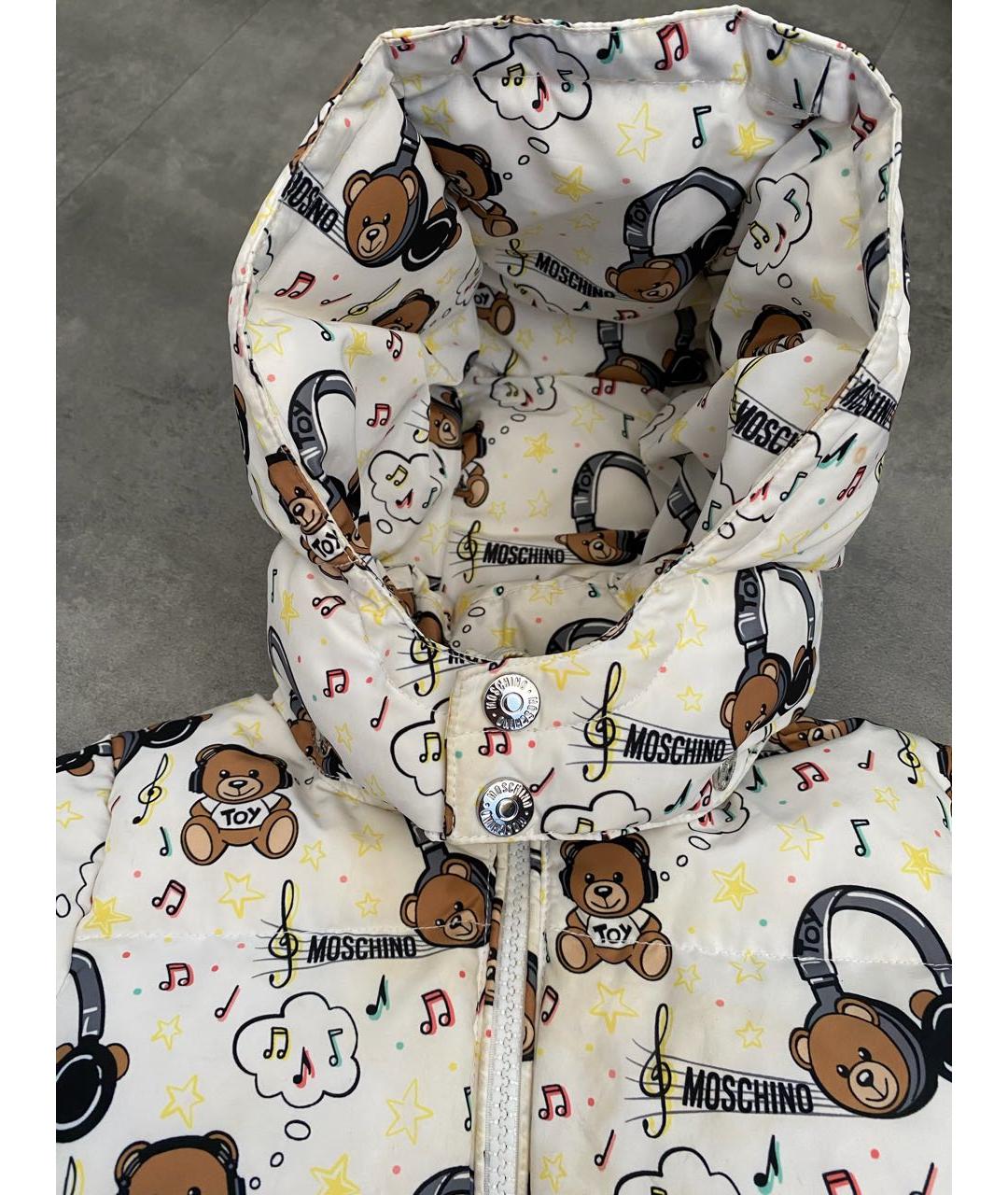 Изображение продукта