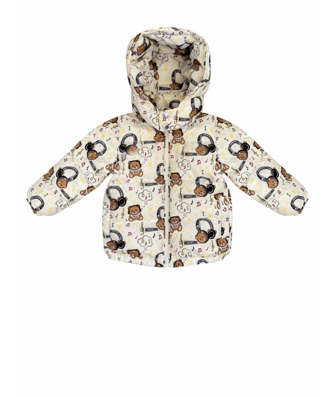 Изображение продукта