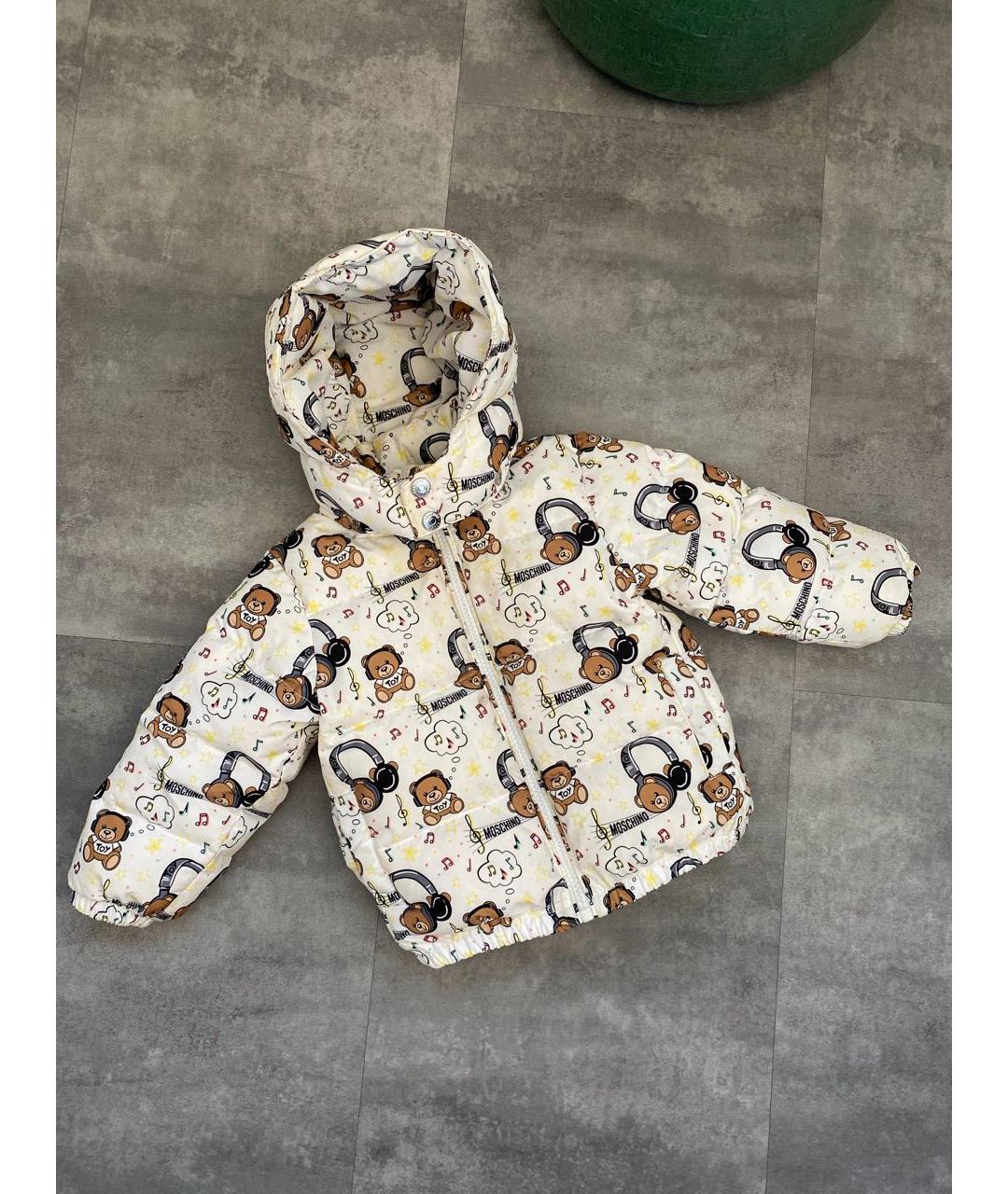 Изображение продукта