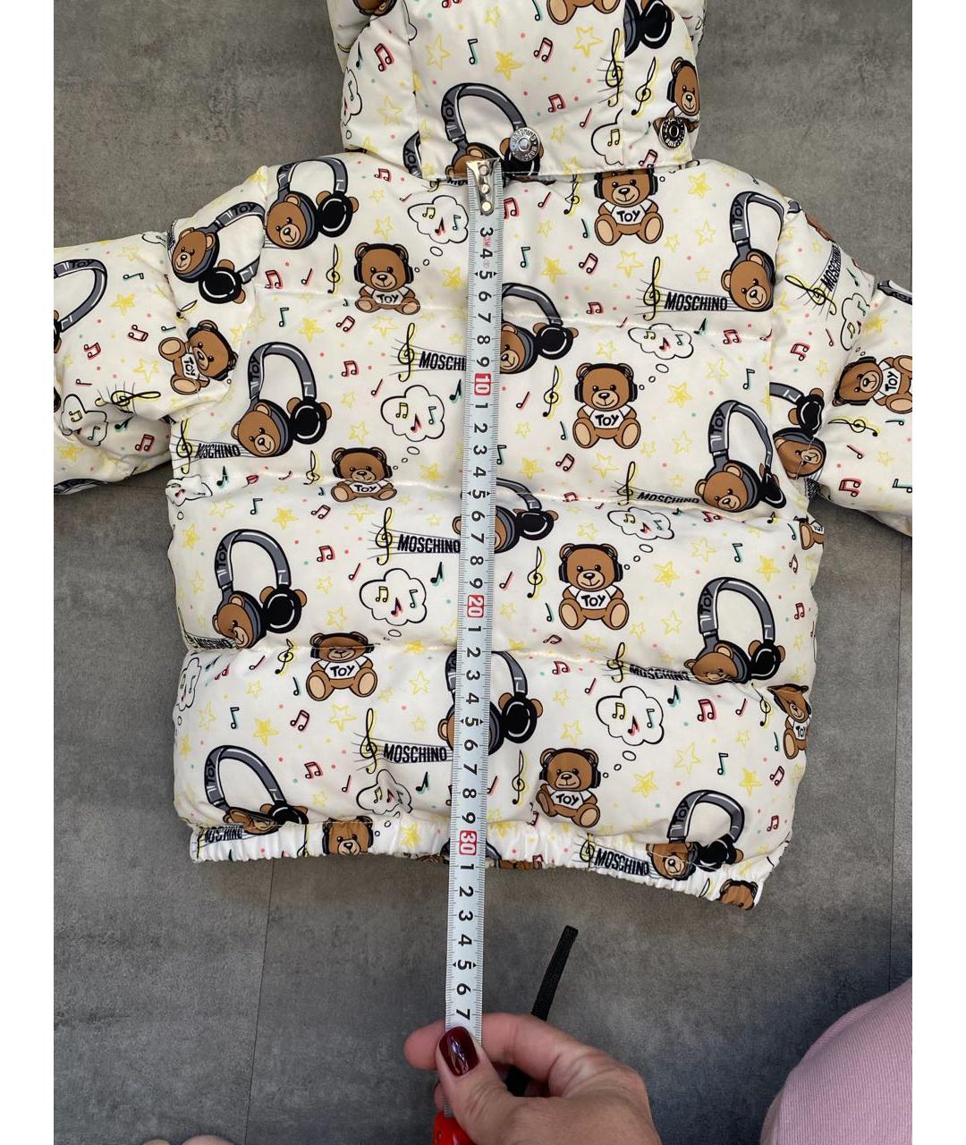 Изображение продукта