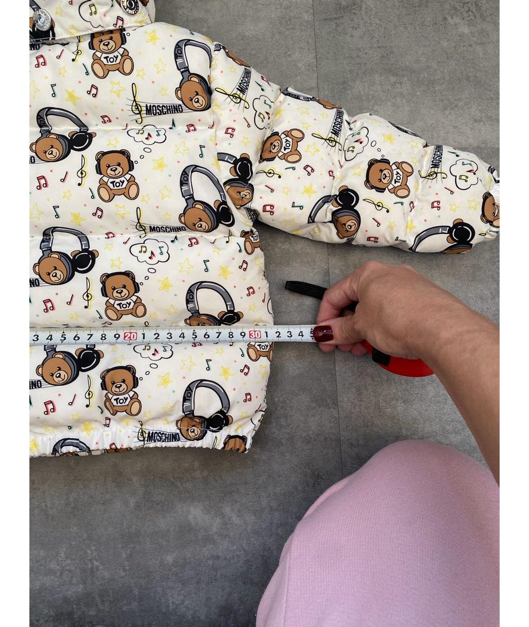 Изображение продукта