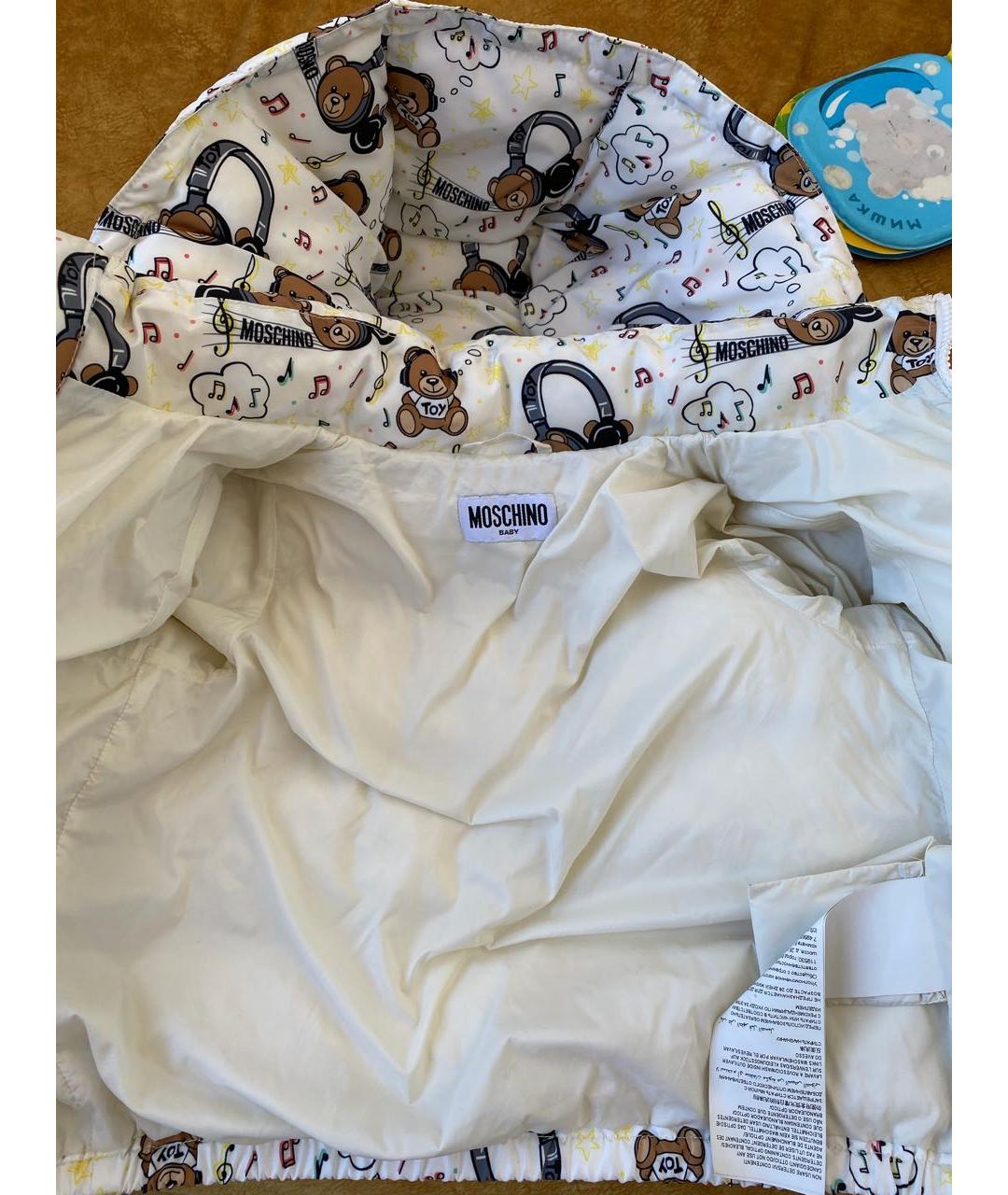 Изображение продукта