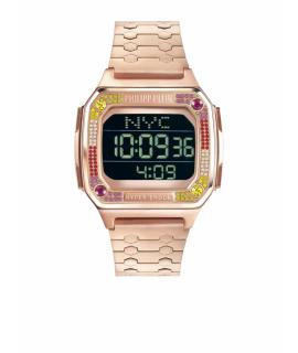 PHILIPP PLEIN Часы