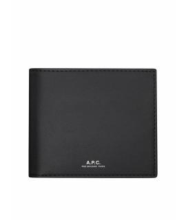 A.P.C. Кошелек