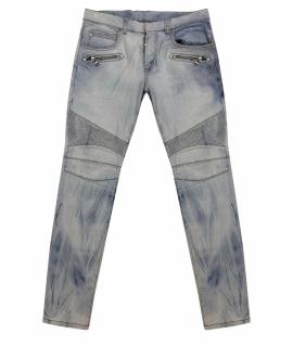 BALMAIN Джинсы
