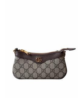 GUCCI Сумка с короткими ручками