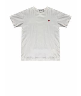 COMME DES GARÇONS Футболка