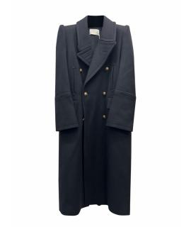 ZIMMERMANN Пальто