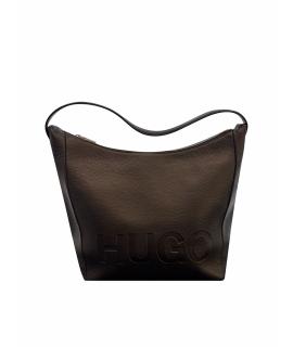 HUGO BOSS Сумка через плечо
