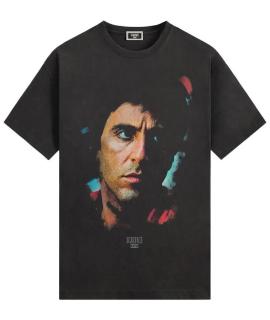 KITH Футболка