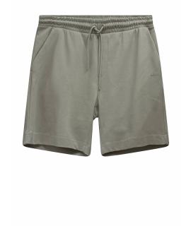 HUGO BOSS Шорты