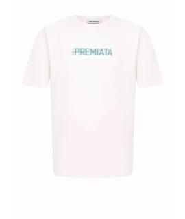 PREMIATA Футболка