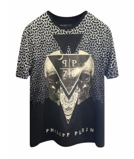 PHILIPP PLEIN Футболка