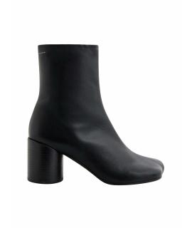 MAISON MARGIELA Ботильоны