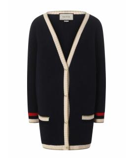 GUCCI Кардиган