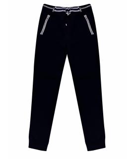 BALMAIN Повседневные брюки